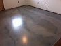 Ann Arbor Mi Custom Basement Epoxy Flooring